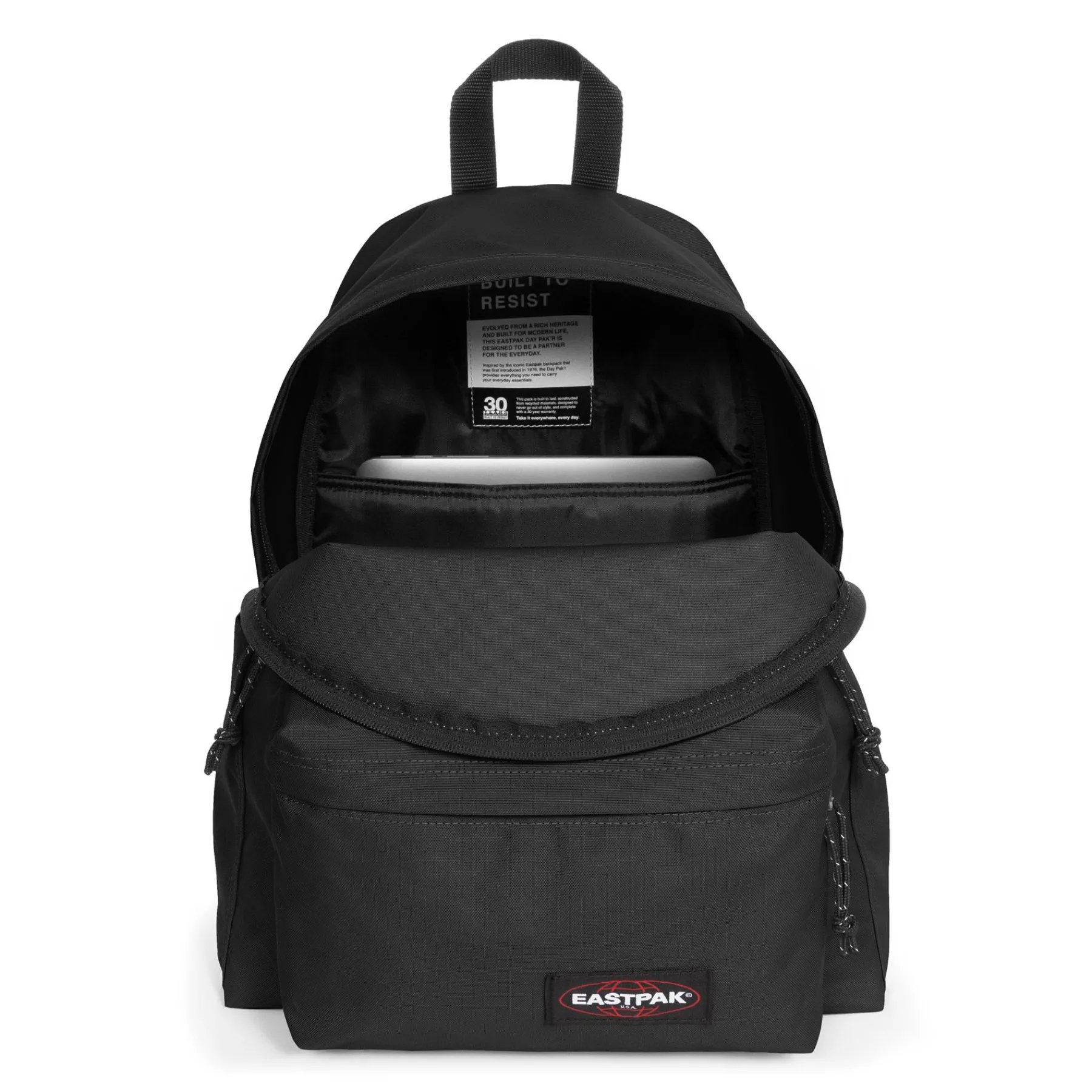 DAY PAK'R-Eastpak Sale