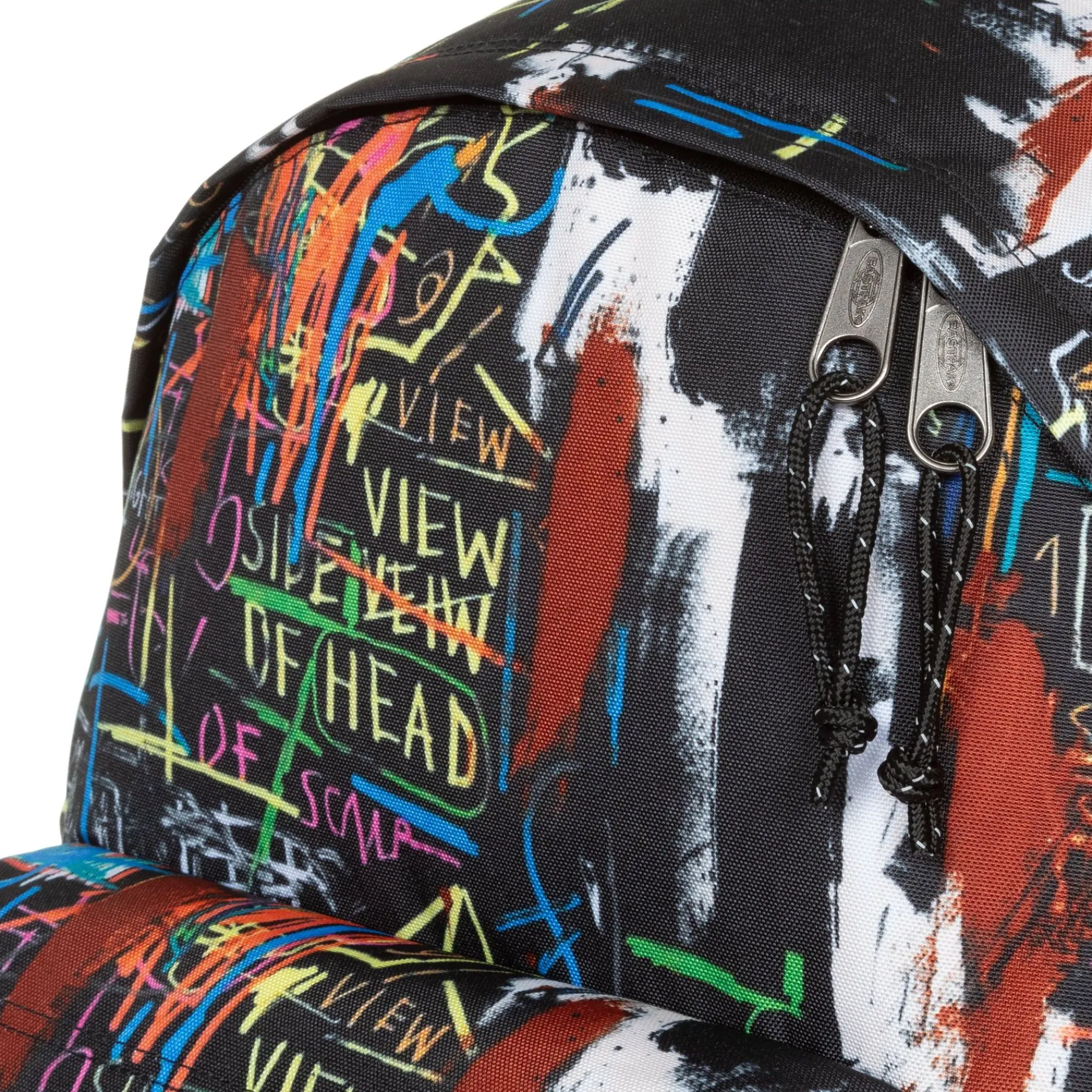 DAY PAK'R-Eastpak Hot