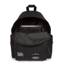 DAY PAK'R-Eastpak Best