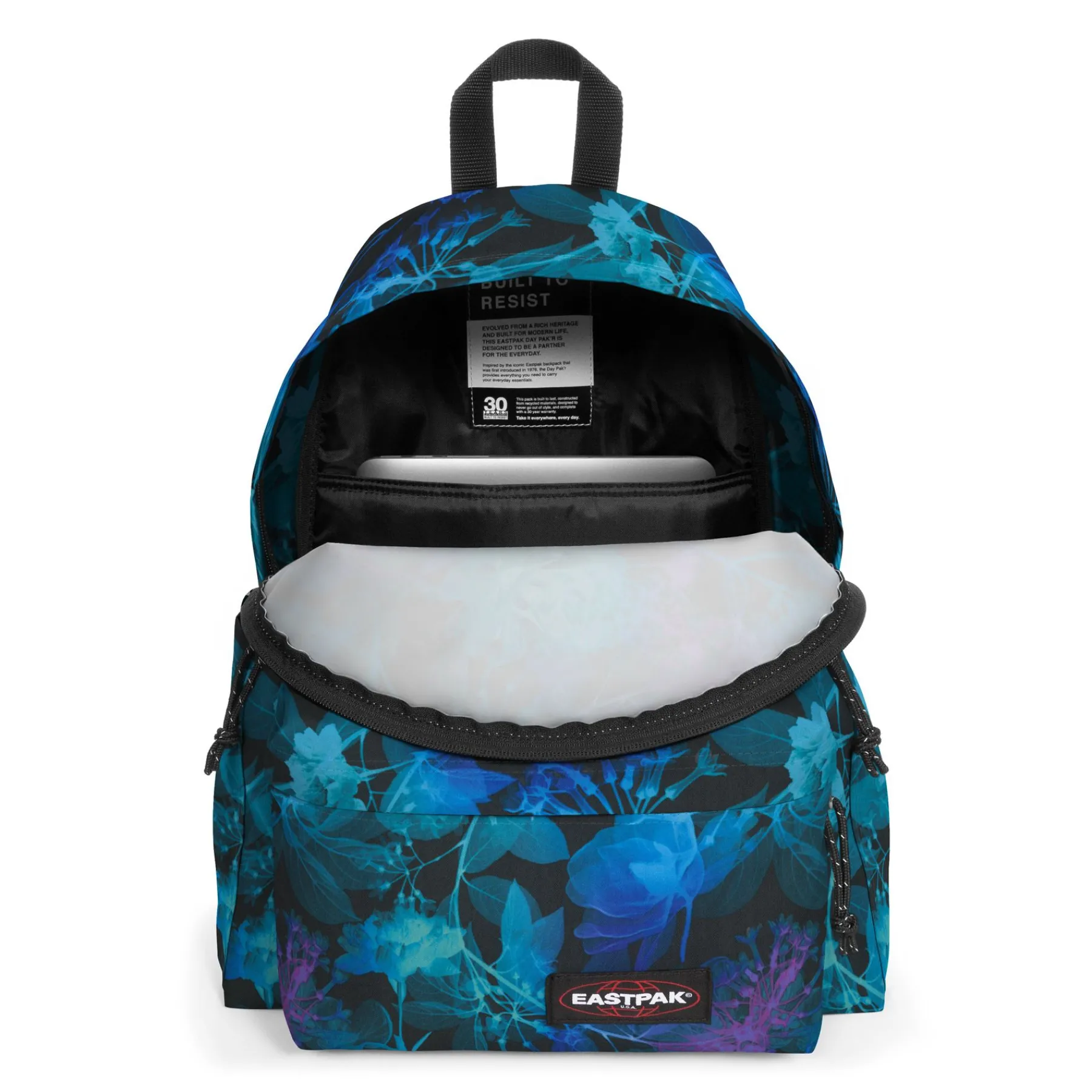 DAY PAK'R-Eastpak Clearance