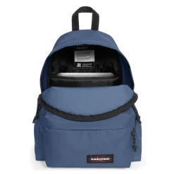 DAY PAK'R-Eastpak Clearance