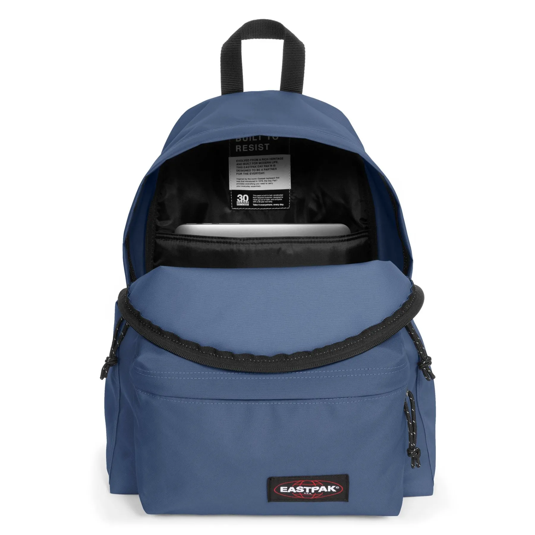 DAY PAK'R-Eastpak Clearance