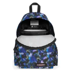 DAY PAK'R-Eastpak Clearance