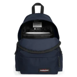 DAY PAK'R-Eastpak New