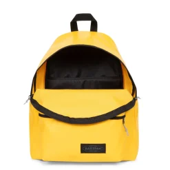 DAY PAK'R-Eastpak Hot