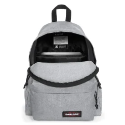 DAY PAK'R-Eastpak Discount