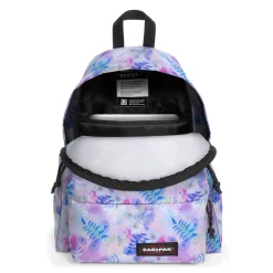 DAY PAK'R-Eastpak Clearance