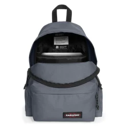 DAY PAK'R-Eastpak Discount
