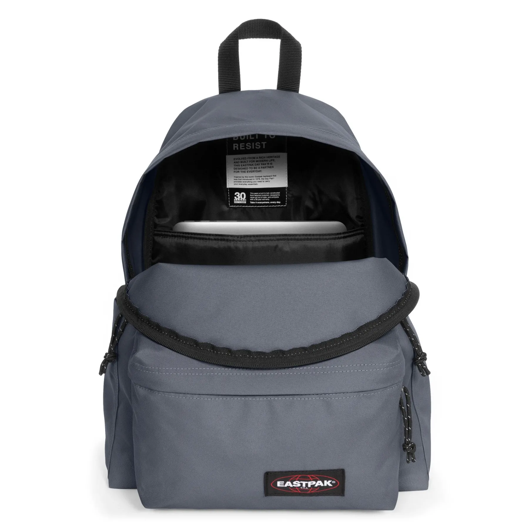DAY PAK'R-Eastpak Discount