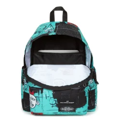 DAY PAK'R-Eastpak Clearance