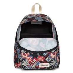 DAY PAK'R-Eastpak Clearance
