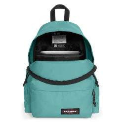 DAY PAK'R-Eastpak Outlet
