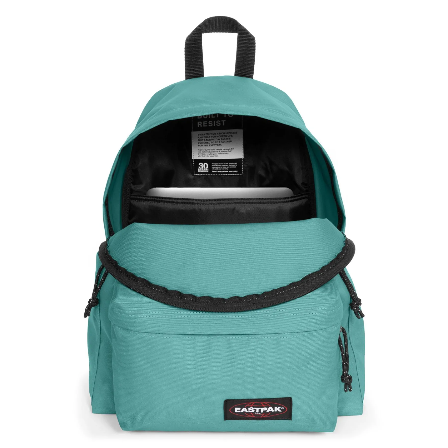DAY PAK'R-Eastpak Outlet