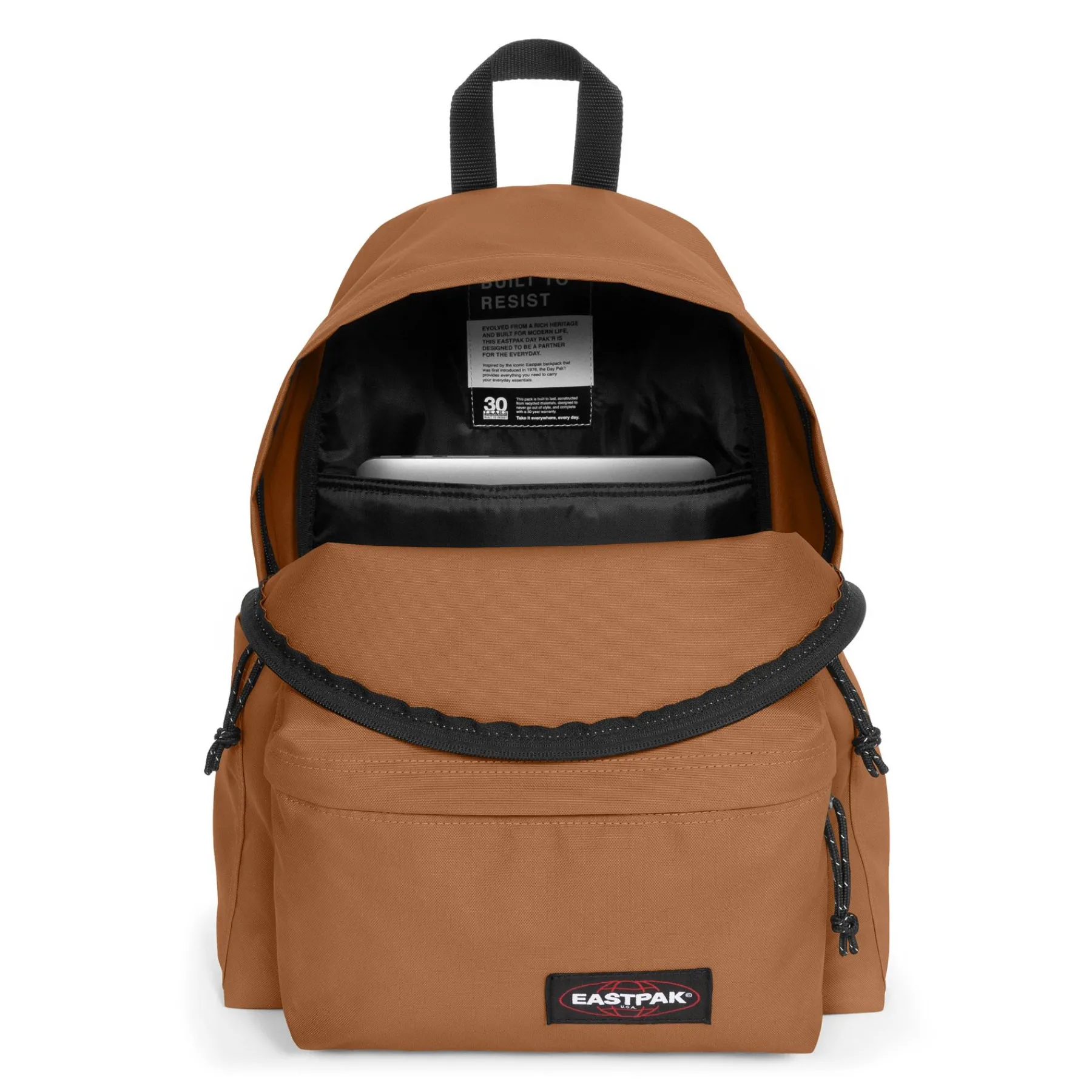 DAY PAK'R-Eastpak Discount