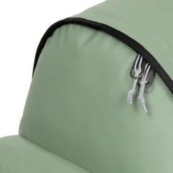 DAY PAK'R-Eastpak Fashion