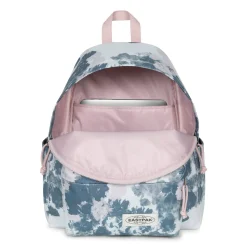 DAY PAK'R-Eastpak Online