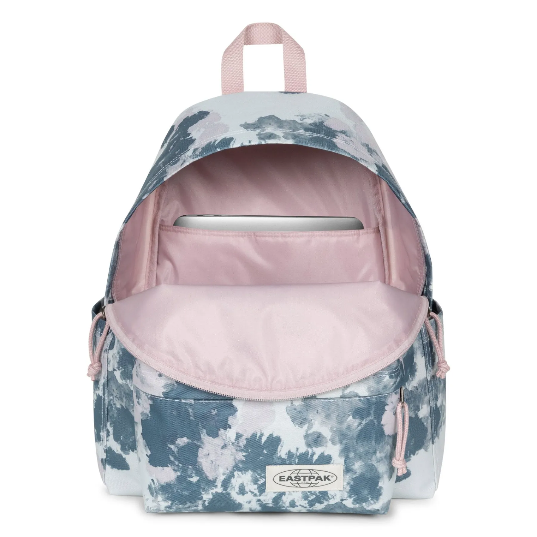 DAY PAK'R-Eastpak Online