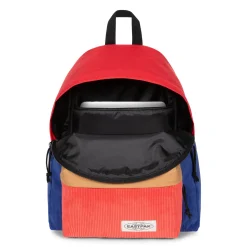 DAY PAK'R-Eastpak New