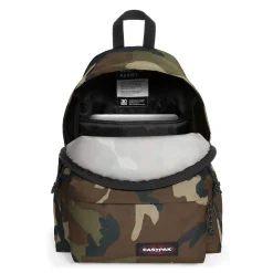 DAY PAK'R-Eastpak Discount