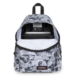 DAY PAK'R-Eastpak Online