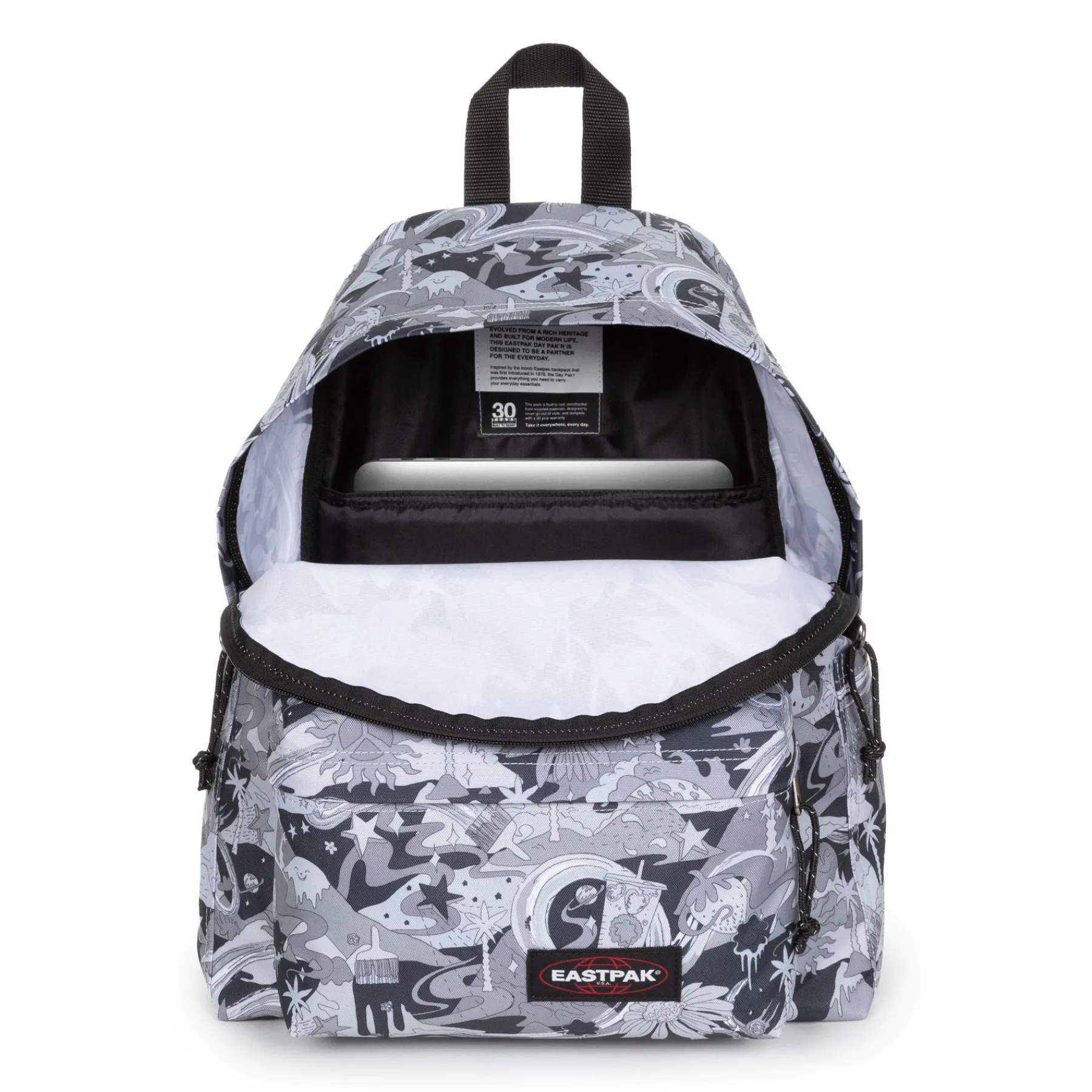 DAY PAK'R-Eastpak Online