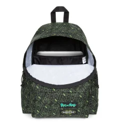 DAY PAK'R-Eastpak Hot