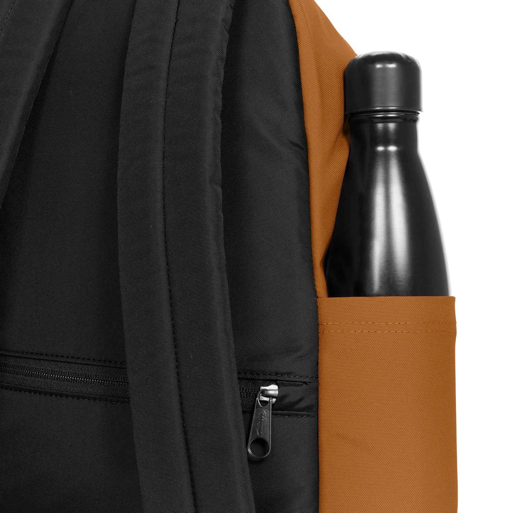 DAY PAK'R-Eastpak Online