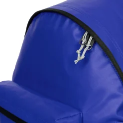 DAY PAK'R-Eastpak Fashion