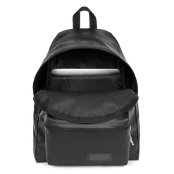 DAY PAK'R-Eastpak Online