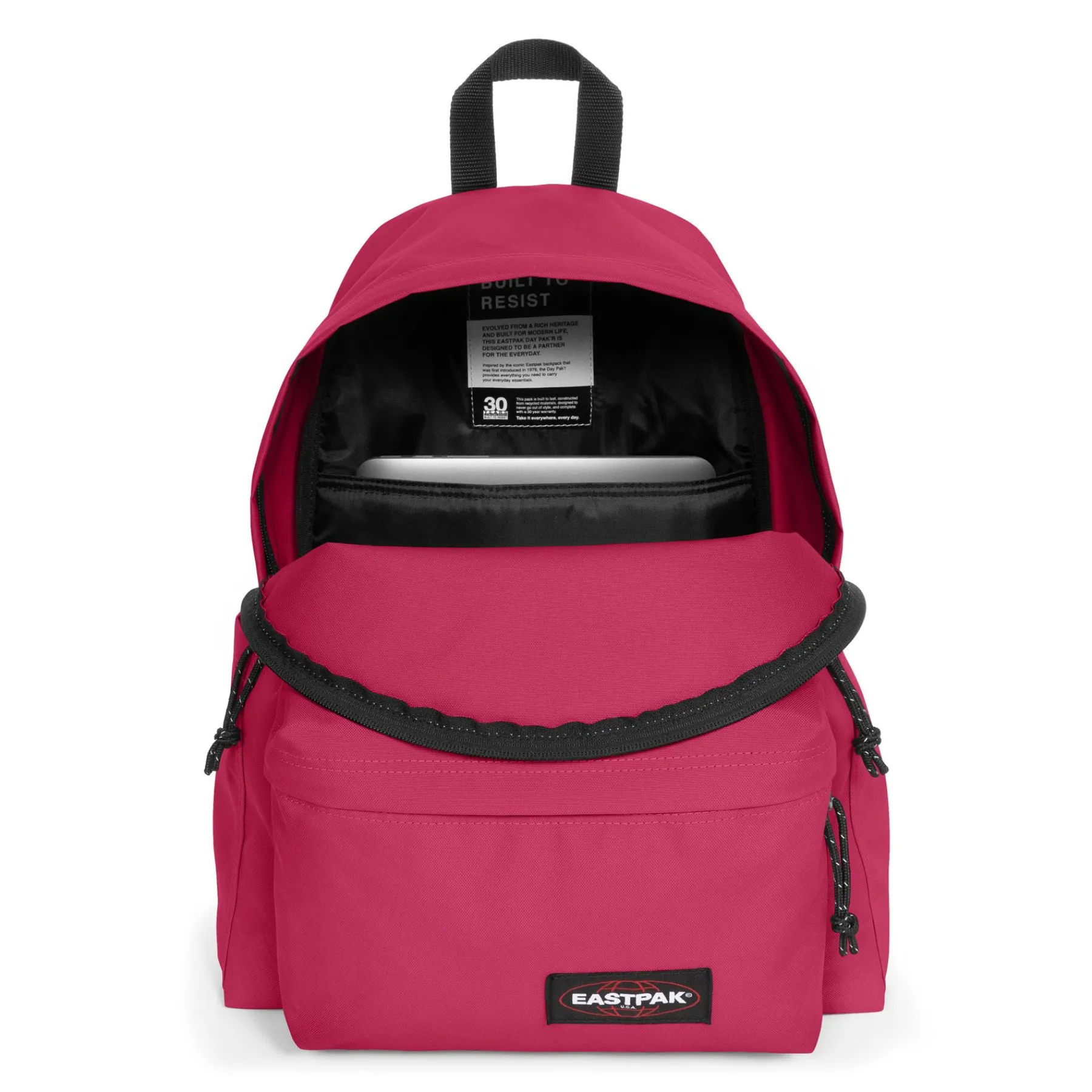 DAY PAK'R-Eastpak Fashion