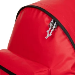 DAY PAK'R-Eastpak Outlet