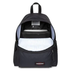 DAY PAK'R-Eastpak Fashion