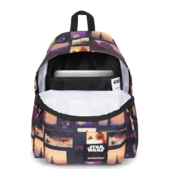 DAY PAK'R-Eastpak Discount