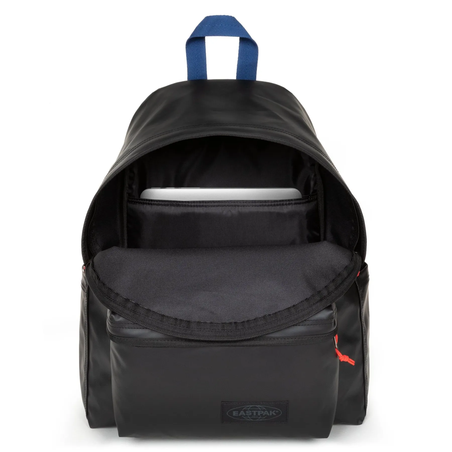 DAY PAK'R-Eastpak Clearance