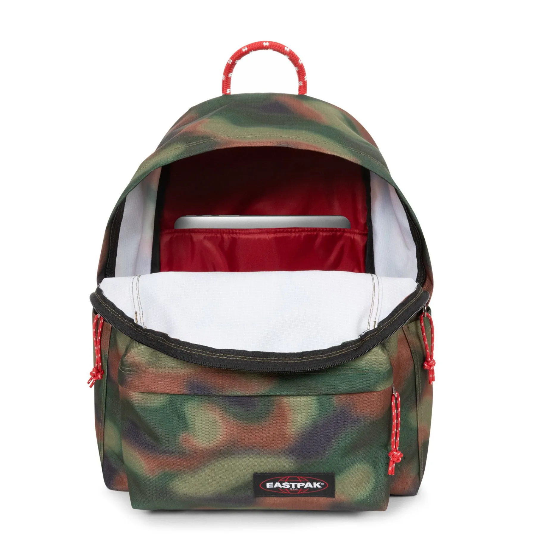DAY PAK'R-Eastpak Clearance