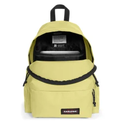 DAY PAK'R-Eastpak Online