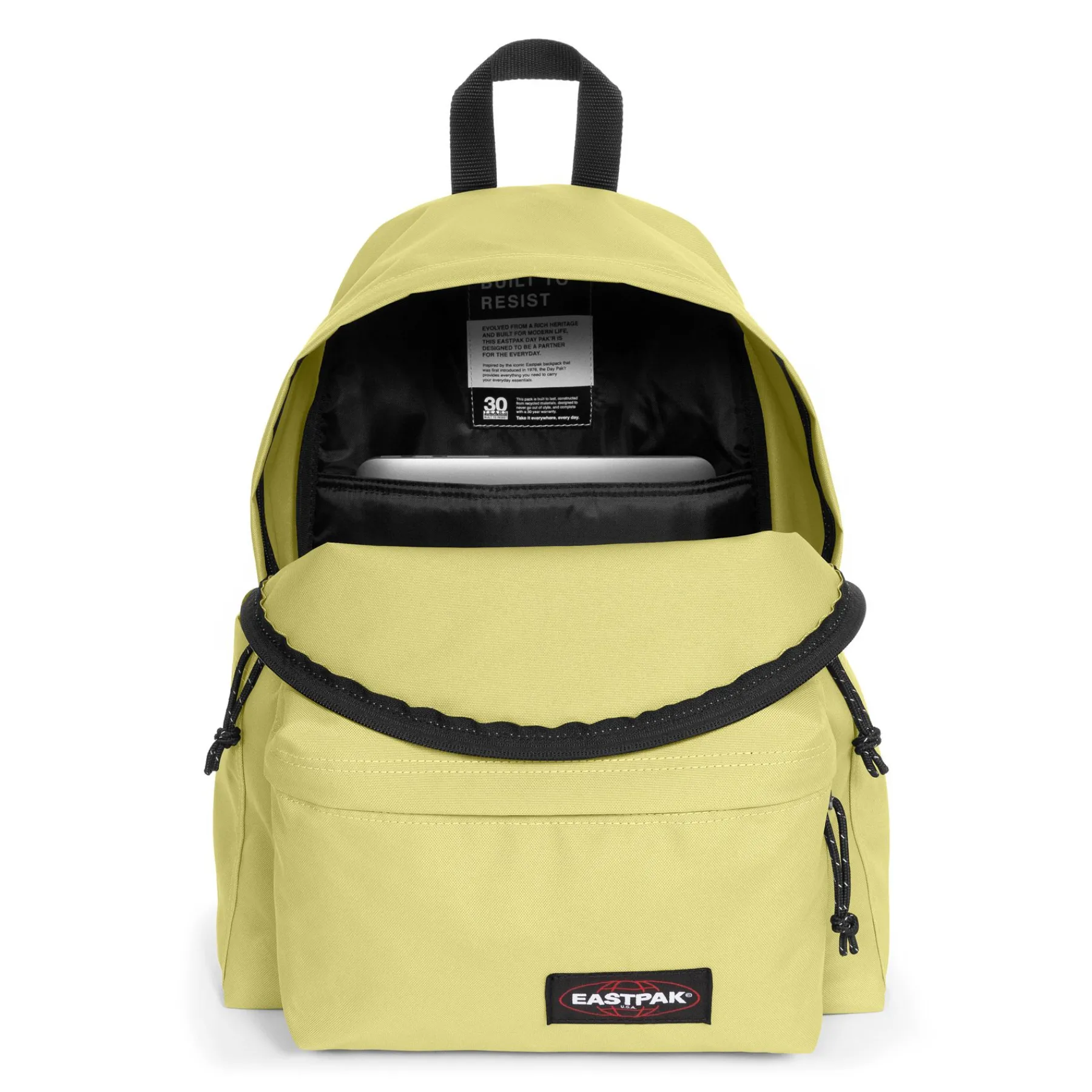 DAY PAK'R-Eastpak Online