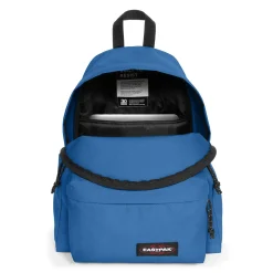DAY PAK'R-Eastpak Best