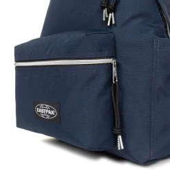 DAY PAK'R-Eastpak Outlet