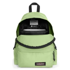 DAY PAK'R-Eastpak Sale