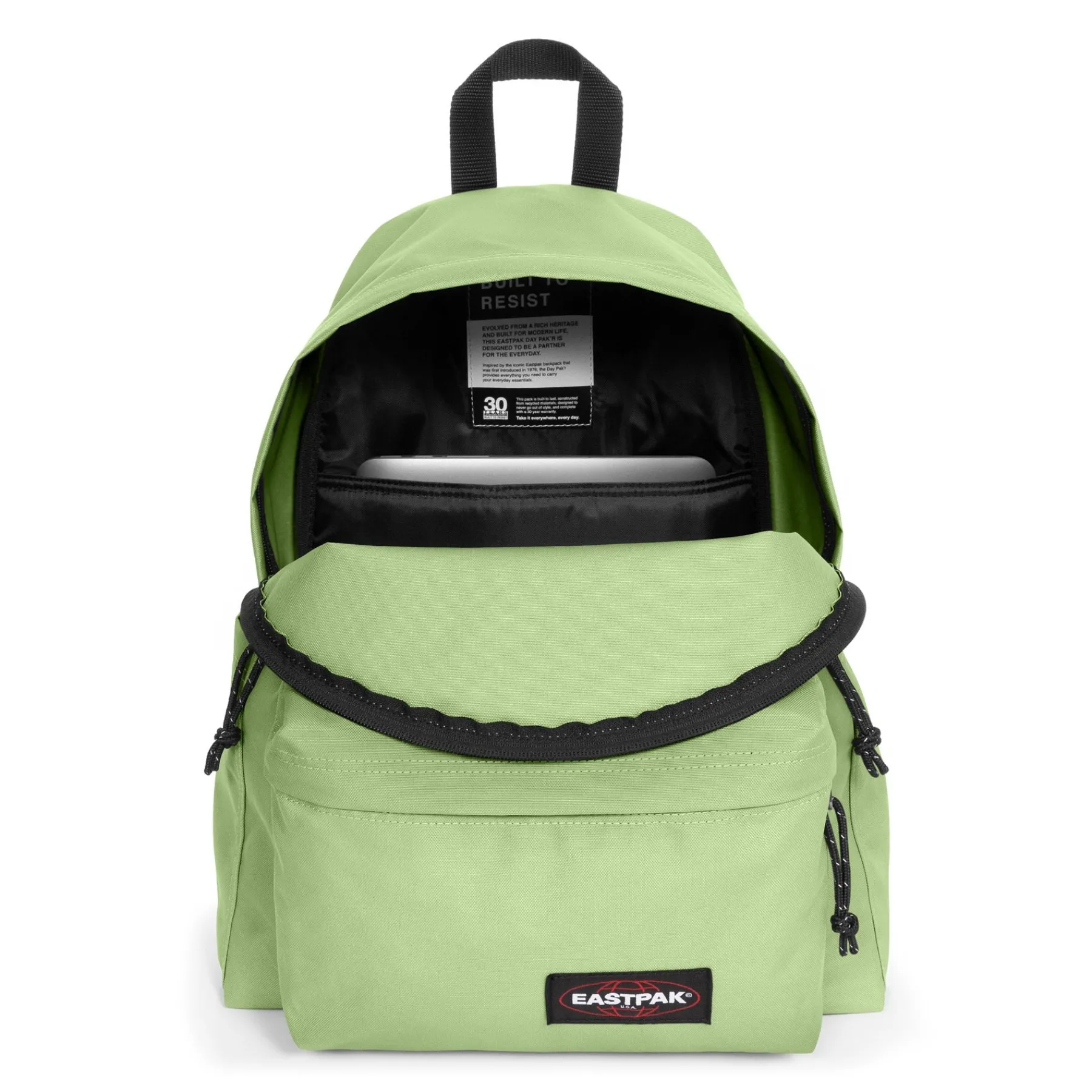 DAY PAK'R-Eastpak Sale