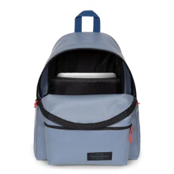 DAY PAK'R-Eastpak New