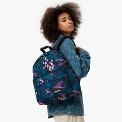 DAY PAK'R-Eastpak Best