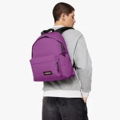 DAY PAK'R-Eastpak Discount