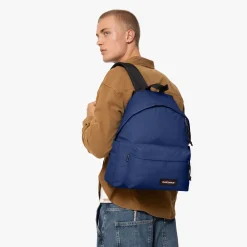 DAY PAK'R-Eastpak Online