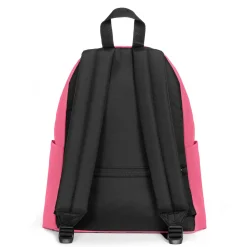 DAY PAK'R-Eastpak Outlet