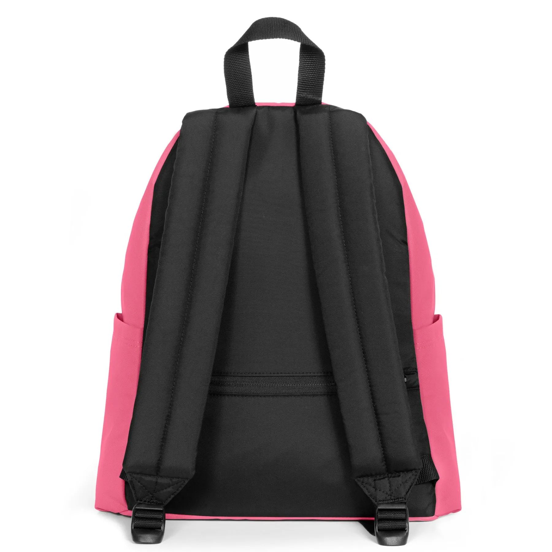 DAY PAK'R-Eastpak Outlet