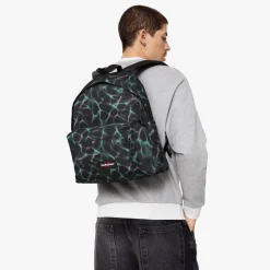DAY PAK'R-Eastpak Discount