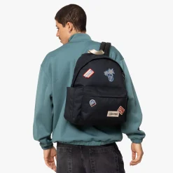 DAY PAK'R-Eastpak Sale