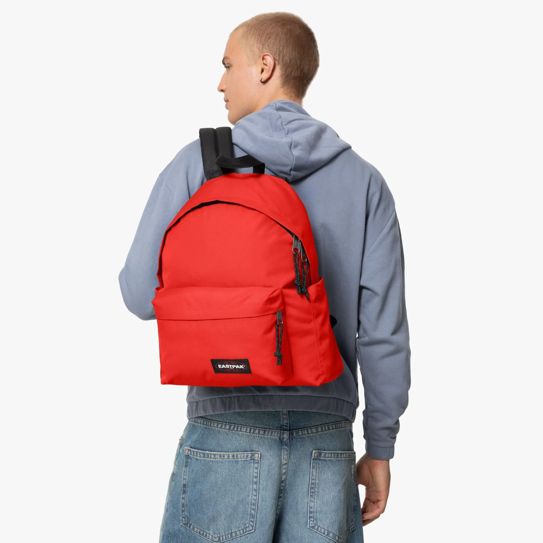 DAY PAK'R-Eastpak Online